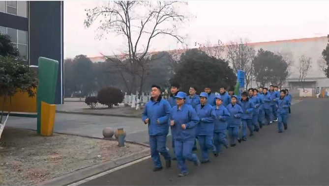 031735870985188539.png image.png