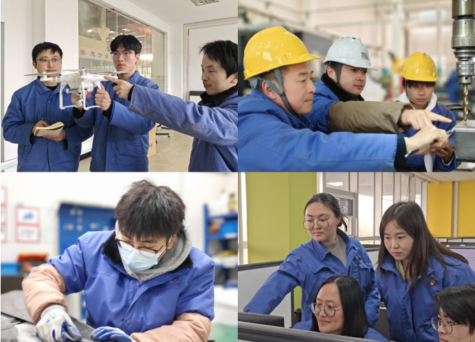 111739237138115332.png image.png