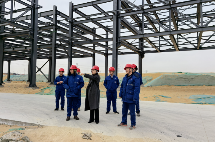 181742266425368963.png image.png