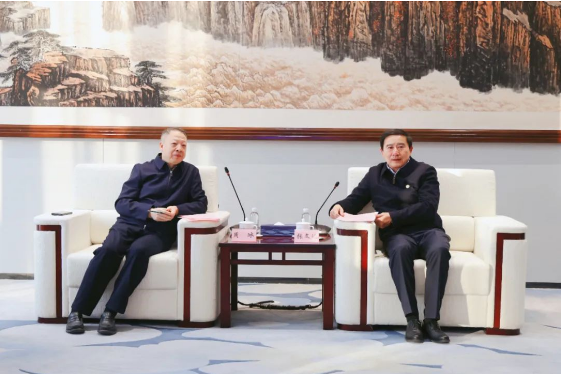 251742893386198252.png image.png