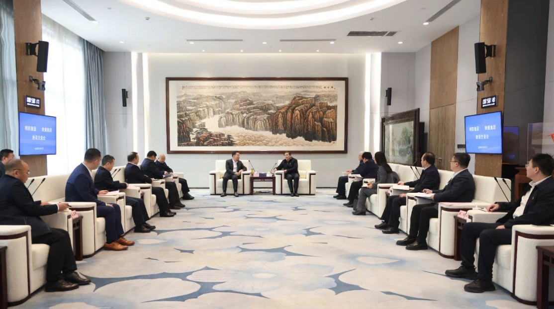 251742893731125936.png image.png