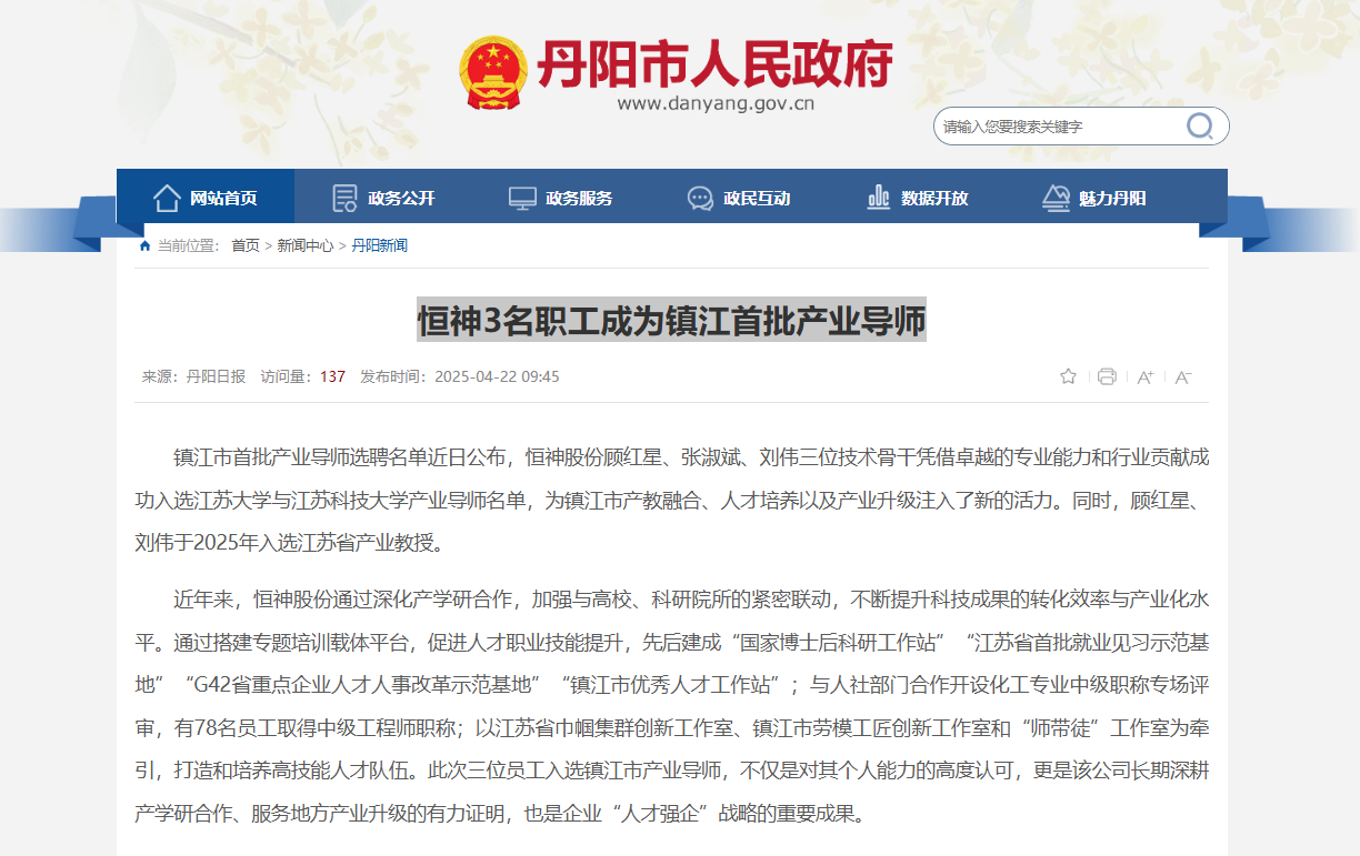 011751356181129238.png image.png