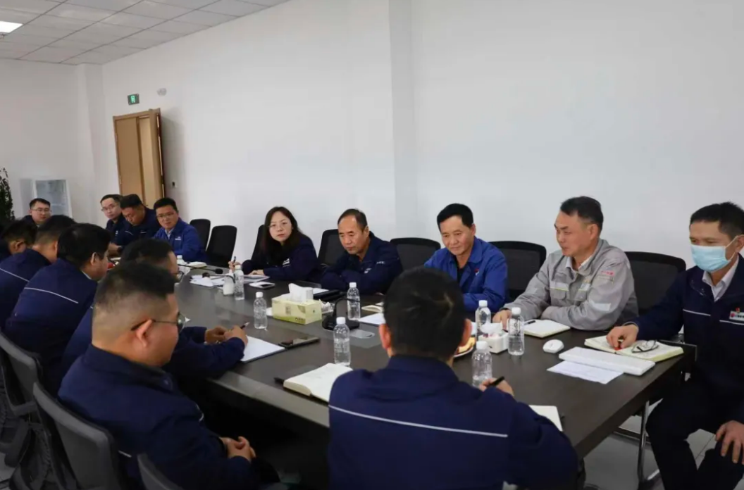 091759972067136885.png image.png