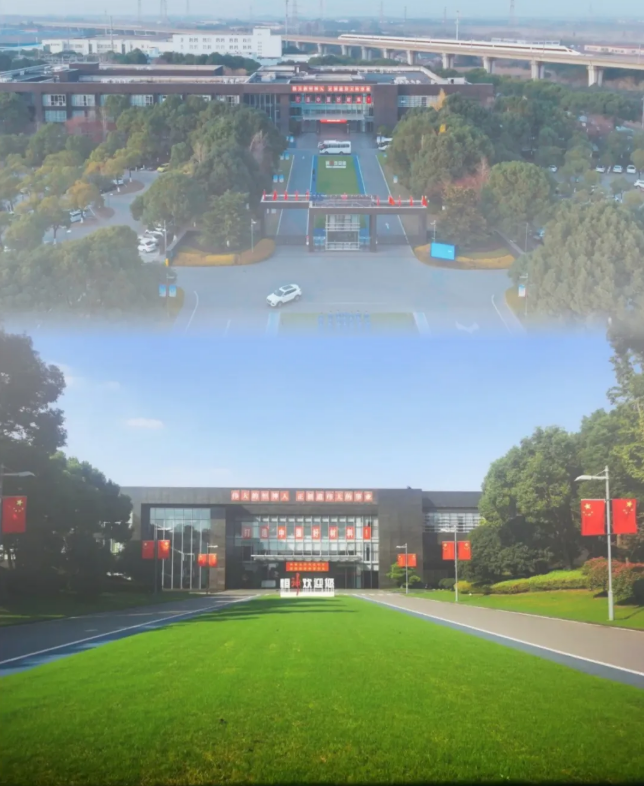 181760766363710580.png image.png