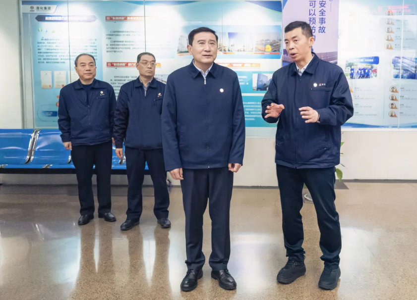 291761743052702381.png image.png