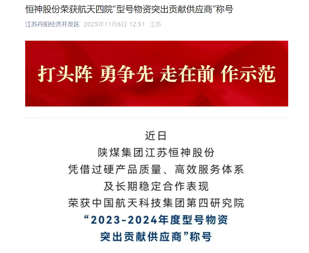 121762912607172130.png image.png