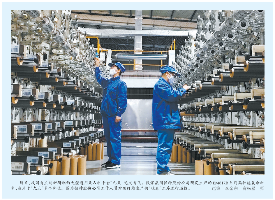 181766048313136445.png image.png