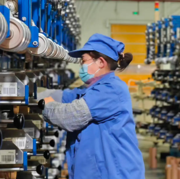 241771927377130240.png image.png