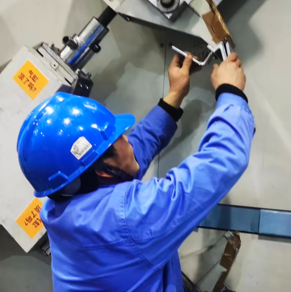 241771927431126124.png image.png