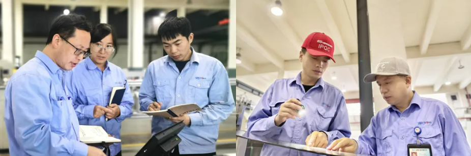 241771927759205094.png image.png